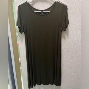 Francesca’s small dress. Never worn.